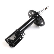 Amortiguador Syd 7000526