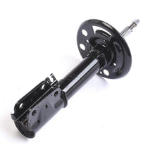 Cargar imagen en el visor de la galería, Amortiguador Syd 7000527