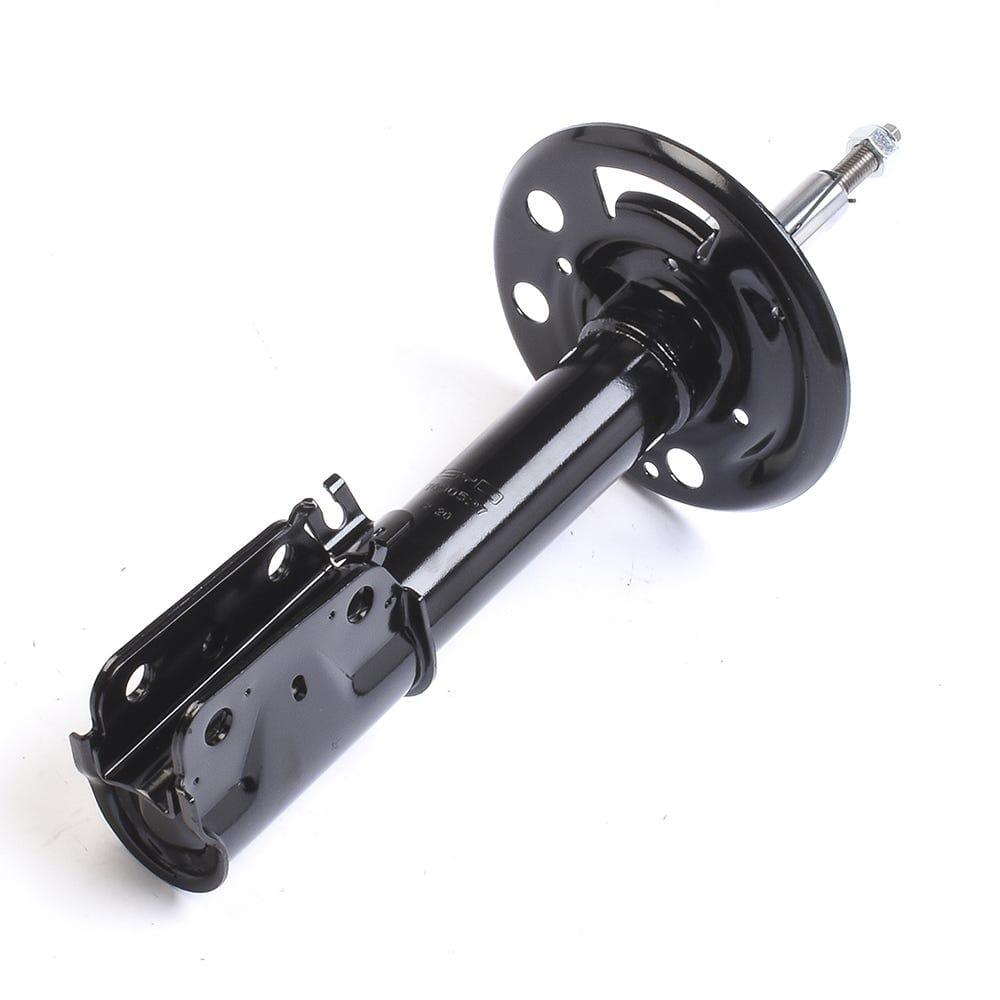 Amortiguador Syd 7000527