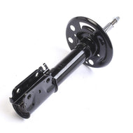 Amortiguador Syd 7000527