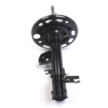 Cargar imagen en el visor de la galería, Amortiguador Syd 7000528 - Mi Refacción