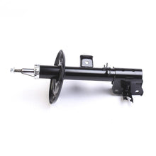 Cargar imagen en el visor de la galería, Amortiguador Syd 7000528 - Mi Refacción