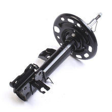 Cargar imagen en el visor de la galería, Amortiguador Syd 7000528 - Mi Refacción