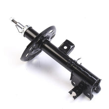 Cargar imagen en el visor de la galería, Amortiguador Syd 7000528 - Mi Refacción