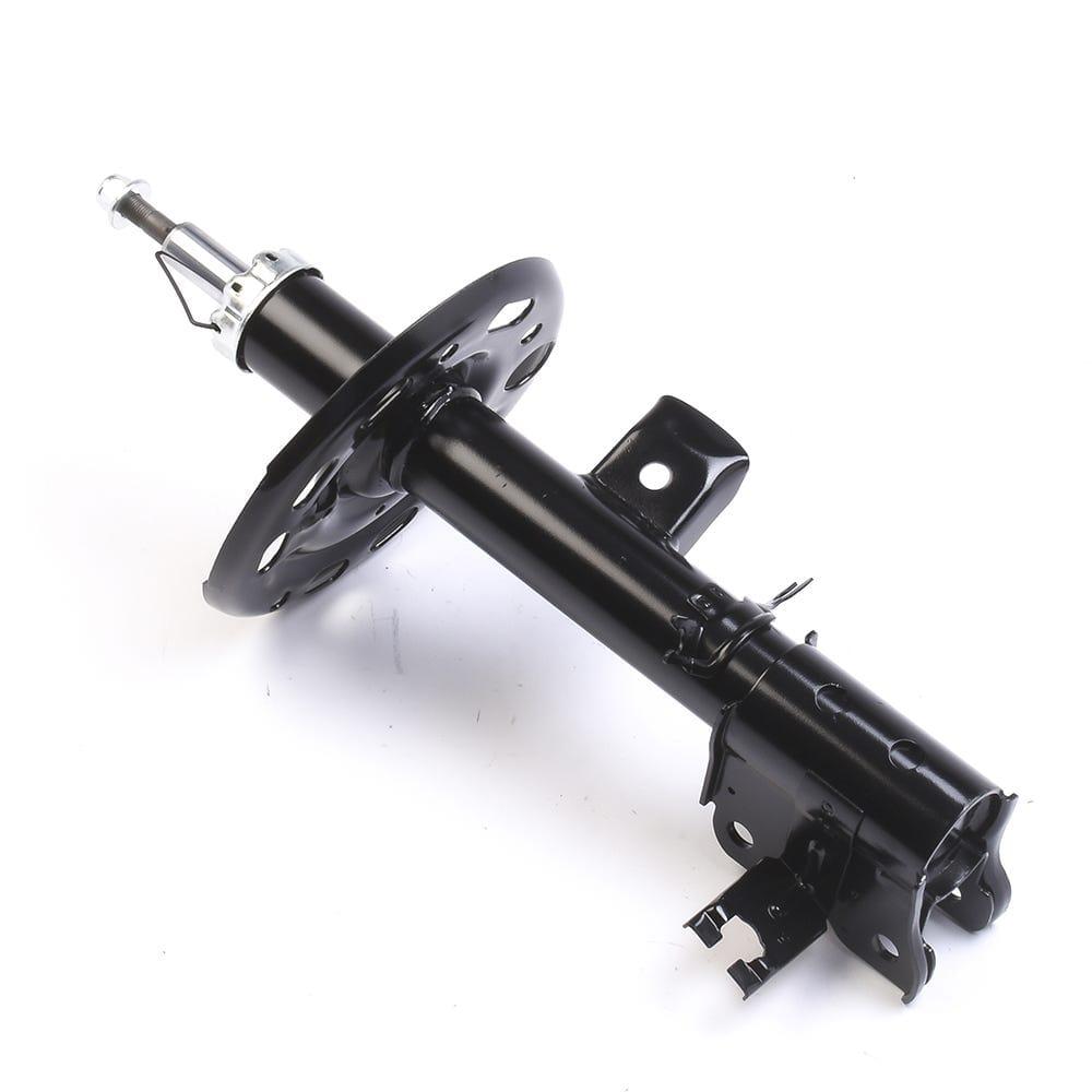 Amortiguador Syd 7000528 - Mi Refacción