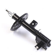 Amortiguador Syd 7000528 - Mi Refacción