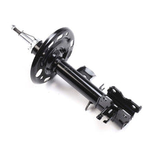 Cargar imagen en el visor de la galería, Amortiguador Syd 7000529