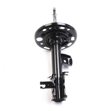 Cargar imagen en el visor de la galería, Amortiguador Syd 7000529