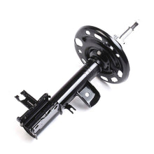 Cargar imagen en el visor de la galería, Amortiguador Syd 7000529