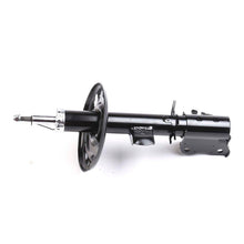 Cargar imagen en el visor de la galería, Amortiguador Syd 7000529