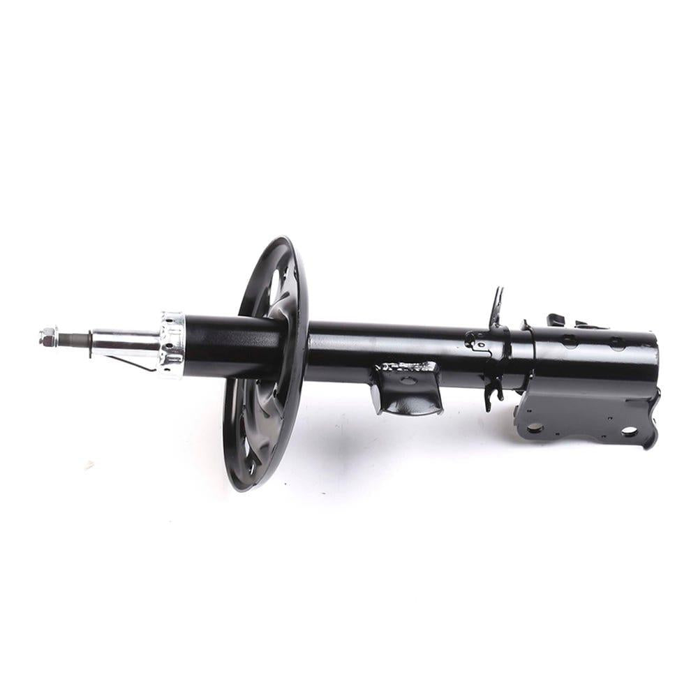 Amortiguador Syd 7000529