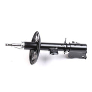 Amortiguador Syd 7000529