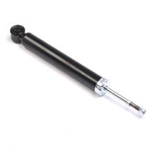 Cargar imagen en el visor de la galería, Amortiguador Syd 7000530 - Mi Refacción