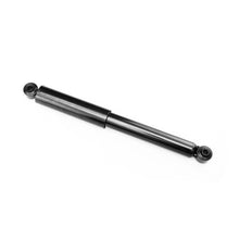Cargar imagen en el visor de la galería, Amortiguador Syd 7000531 - Mi Refacción
