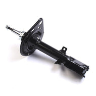 Amortiguador Syd 7000537