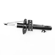 Cargar imagen en el visor de la galería, Amortiguador Syd 7000542 - Mi Refacción