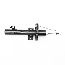Cargar imagen en el visor de la galería, Amortiguador Syd 7000542 - Mi Refacción