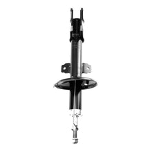 Cargar imagen en el visor de la galería, Amortiguador Syd 7000543