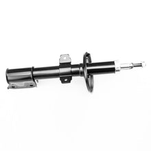 Cargar imagen en el visor de la galería, Amortiguador Syd 7000543