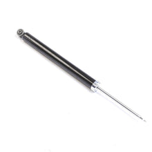 Cargar imagen en el visor de la galería, Amortiguador Syd 7000548 - Mi Refacción