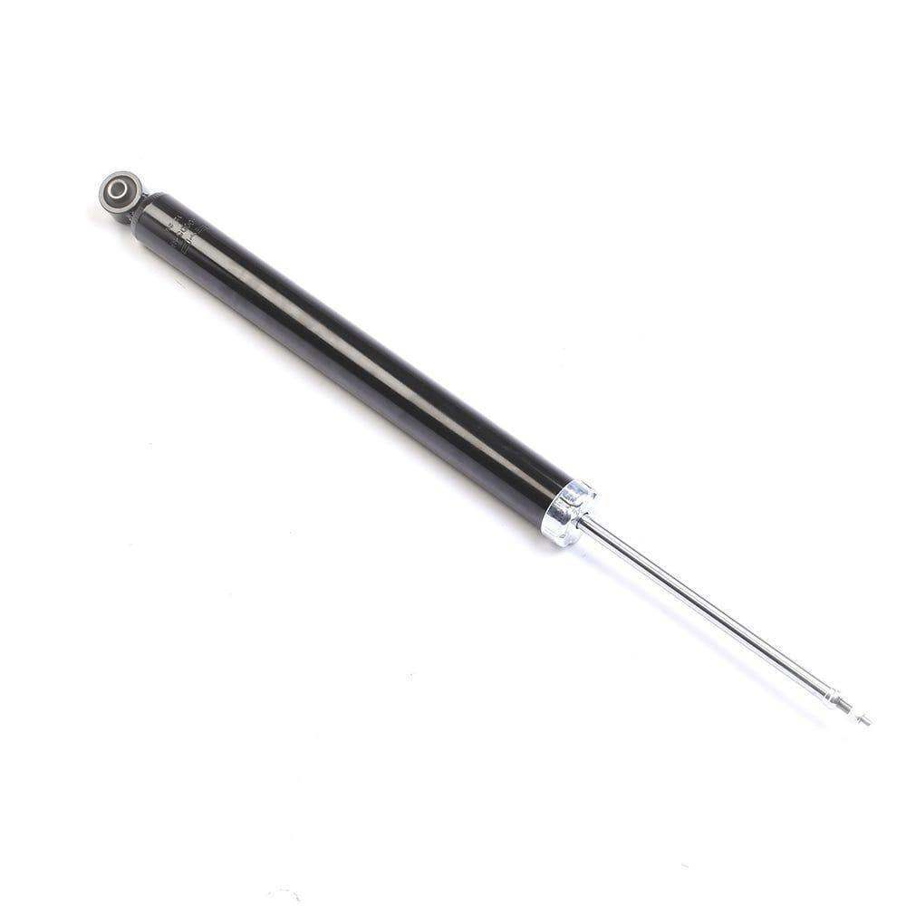 Amortiguador Syd 7000548 - Mi Refacción