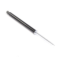 Amortiguador Syd 7000548 - Mi Refacción