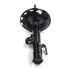 Cargar imagen en el visor de la galería, Amortiguador Syd 7000549 - Mi Refacción