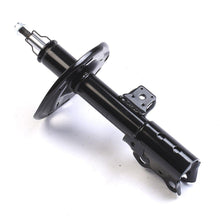 Cargar imagen en el visor de la galería, Amortiguador Syd 7000549 - Mi Refacción