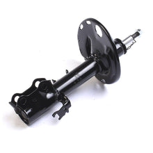 Cargar imagen en el visor de la galería, Amortiguador Syd 7000549 - Mi Refacción