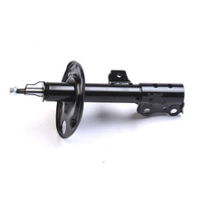 Cargar imagen en el visor de la galería, Amortiguador Syd 7000549 - Mi Refacción