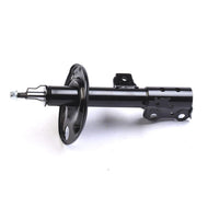 Amortiguador Syd 7000549 - Mi Refacción