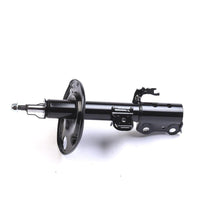 Cargar imagen en el visor de la galería, Amortiguador Syd 7000550