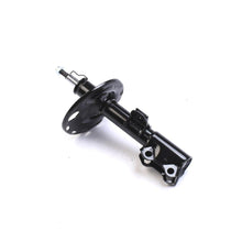 Cargar imagen en el visor de la galería, Amortiguador Syd 7000550