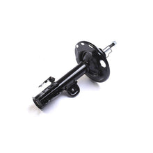 Cargar imagen en el visor de la galería, Amortiguador Syd 7000550