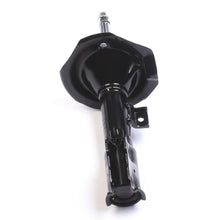 Cargar imagen en el visor de la galería, Amortiguador Syd 7000551 - Mi Refacción