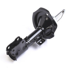 Cargar imagen en el visor de la galería, Amortiguador Syd 7000551 - Mi Refacción