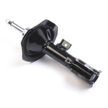 Cargar imagen en el visor de la galería, Amortiguador Syd 7000551 - Mi Refacción