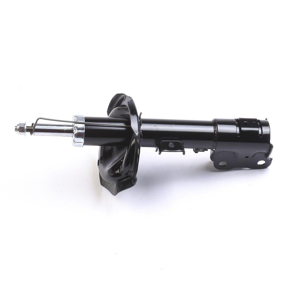 Amortiguador Syd 7000551 - Mi Refacción