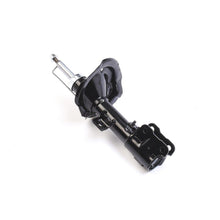 Cargar imagen en el visor de la galería, Amortiguador Syd 7000552 - Mi Refacción