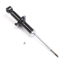 Cargar imagen en el visor de la galería, Amortiguador Syd 7000553 - Mi Refacción