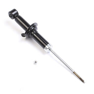 Amortiguador Syd 7000553 - Mi Refacción