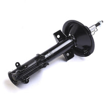 Cargar imagen en el visor de la galería, Amortiguador Syd 7000554 - Mi Refacción