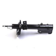 Cargar imagen en el visor de la galería, Amortiguador Syd 7000554 - Mi Refacción