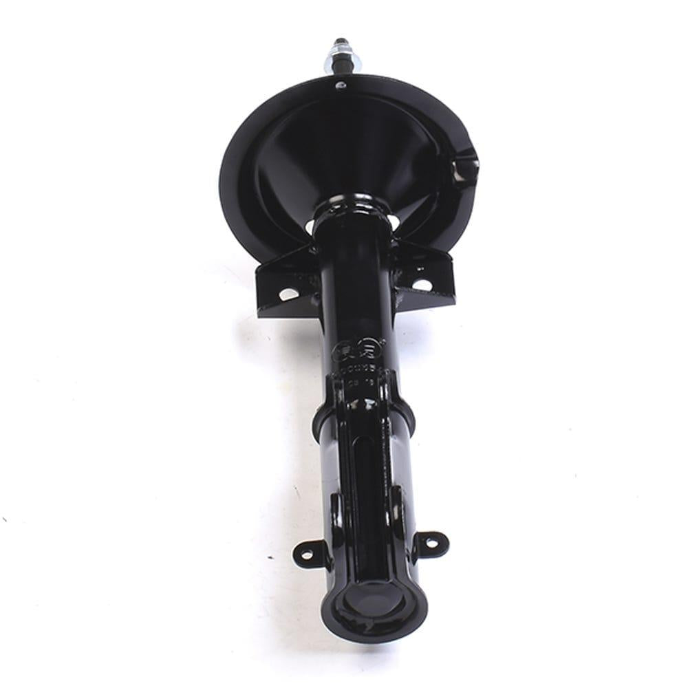 Amortiguador Syd 7000554 - Mi Refacción