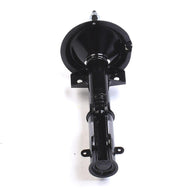 Amortiguador Syd 7000554 - Mi Refacción