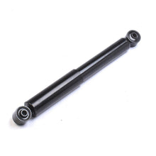 Cargar imagen en el visor de la galería, Amortiguador Syd 7000559 - Mi Refacción