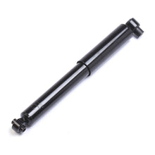 Cargar imagen en el visor de la galería, Amortiguador Syd 7000564