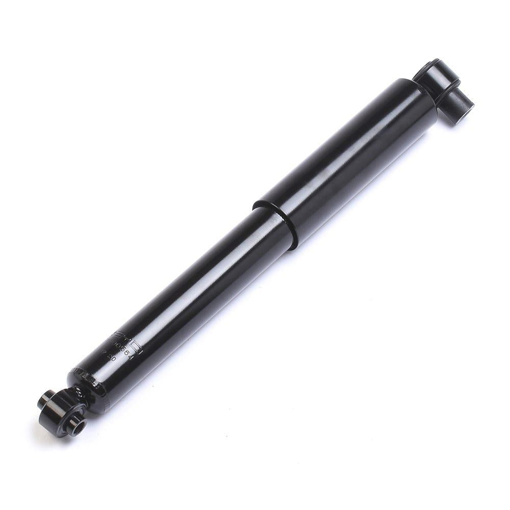 Amortiguador Syd 7000564