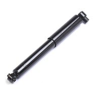 Amortiguador Syd 7000564