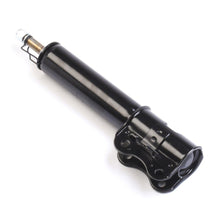 Cargar imagen en el visor de la galería, Amortiguador Syd 7000565 - Mi Refacción